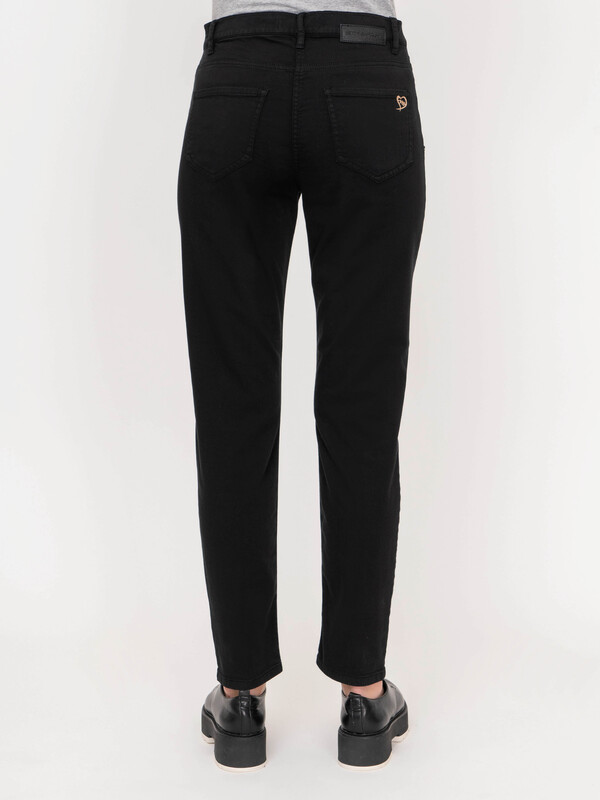 Э6143/1201/20-02 Брюки Betty Barclay