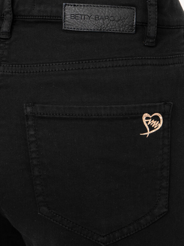 Э6143/1201/20-02 Брюки Betty Barclay