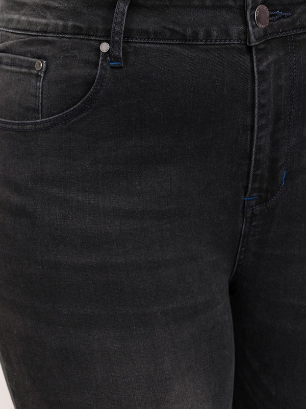 Э7407.2021.N/20-02 Джинсы Mat Fashion