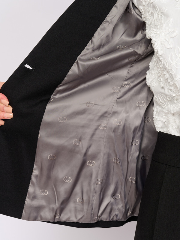 Жакет Gerry Weber, фото 9