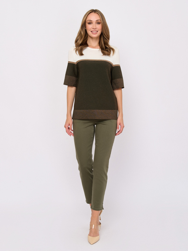 Джинсы Gerry Weber