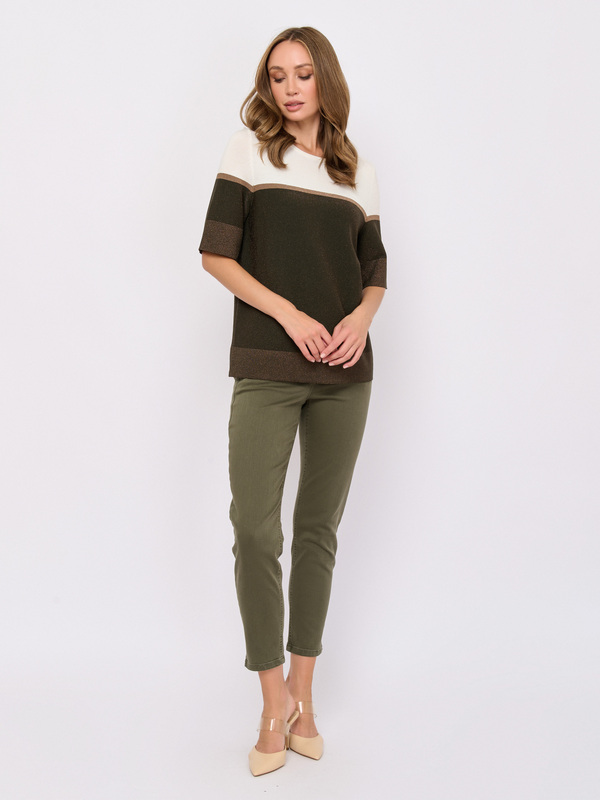 Джинсы Gerry Weber, фото 5