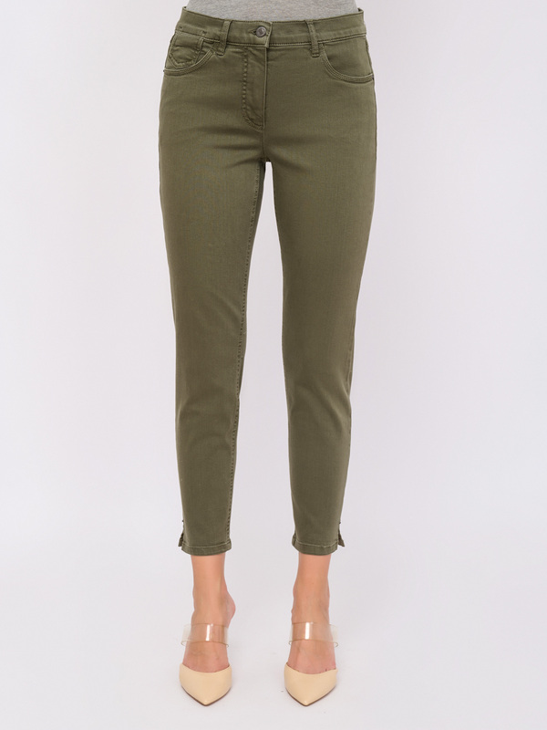 Джинсы Gerry Weber, фото 4