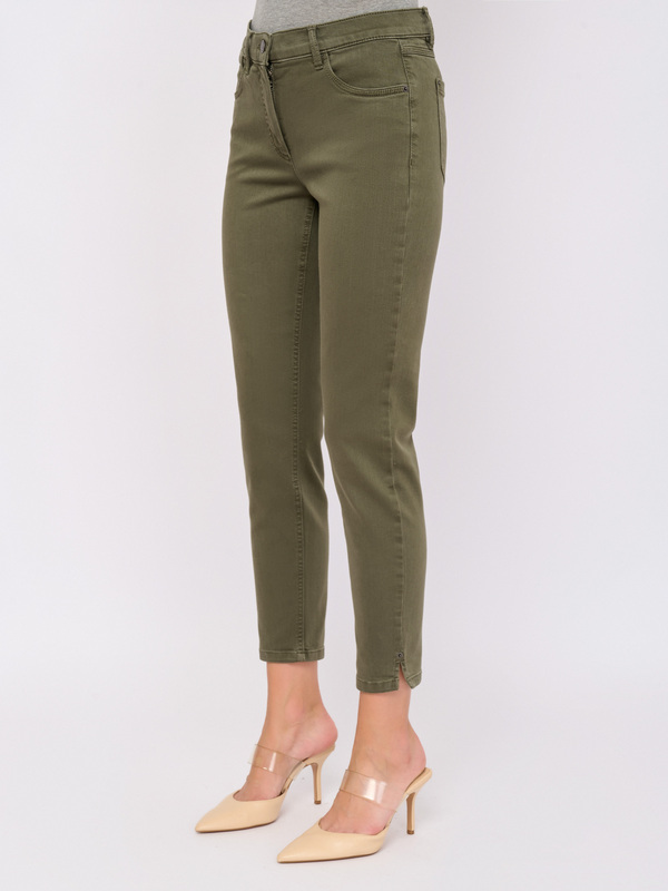 Джинсы Gerry Weber, фото 7