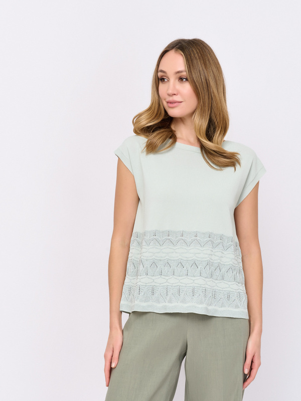 Блуза D.Exterior, фото 3