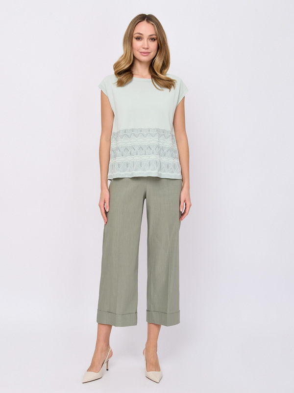 Блуза D.Exterior, фото 7