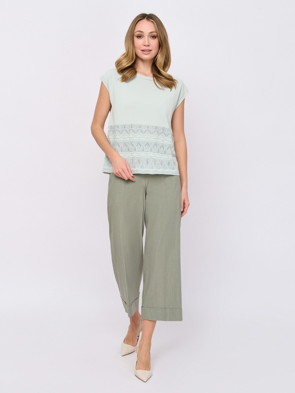 Блуза D.Exterior, фото 6