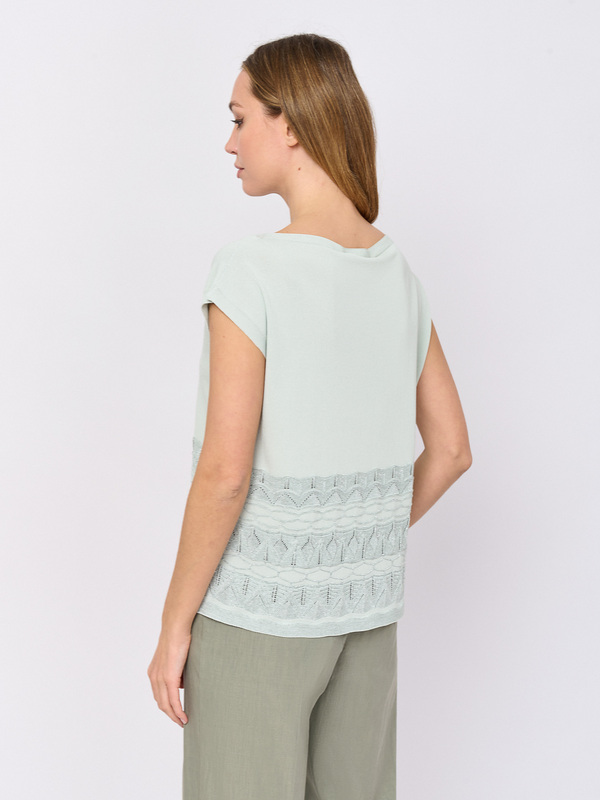 Блуза D.Exterior, фото 8