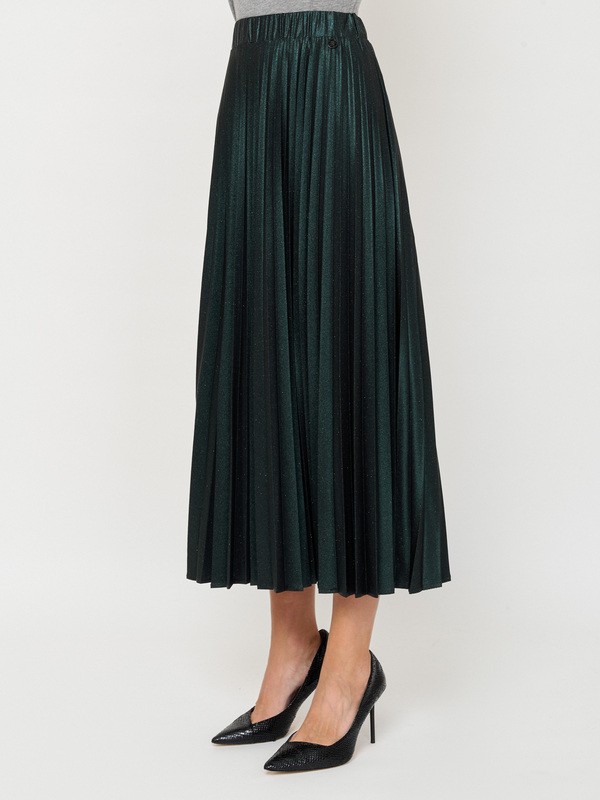 Э6G011/м/24-02 Юбка Elisa Fanti