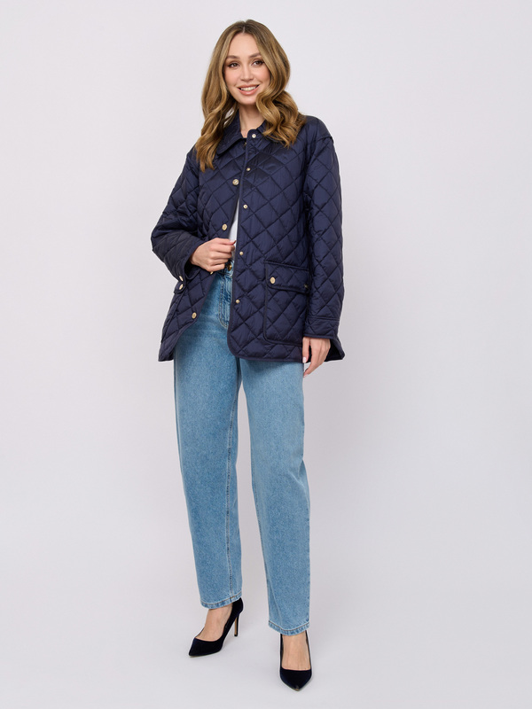 Куртка Luisa Spagnoli