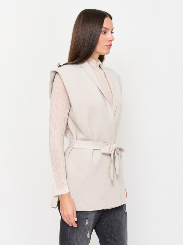 ЭD350275GL/м/24-02 Жилет тр. PANICALE