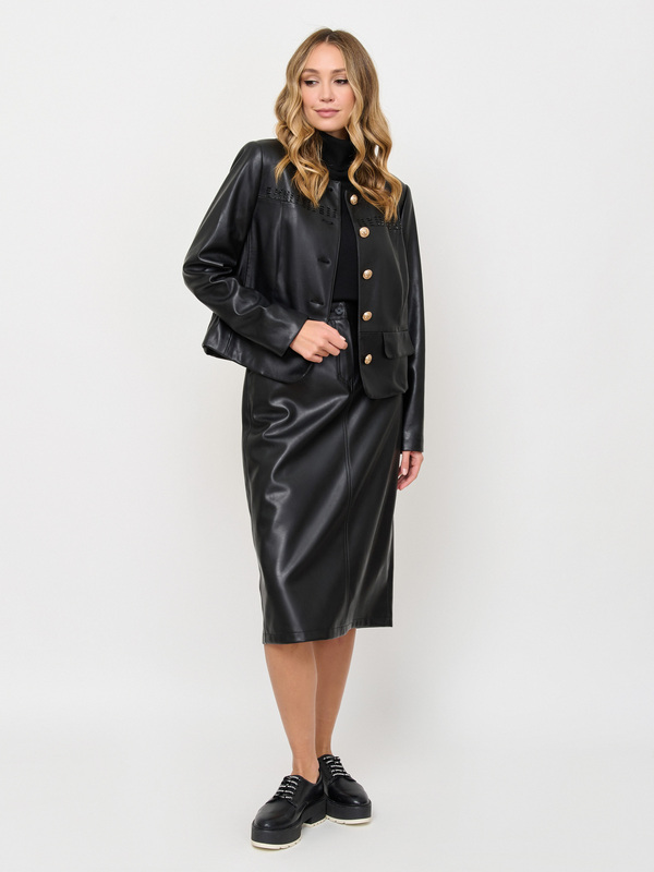 Юбка Samoon, фото 5