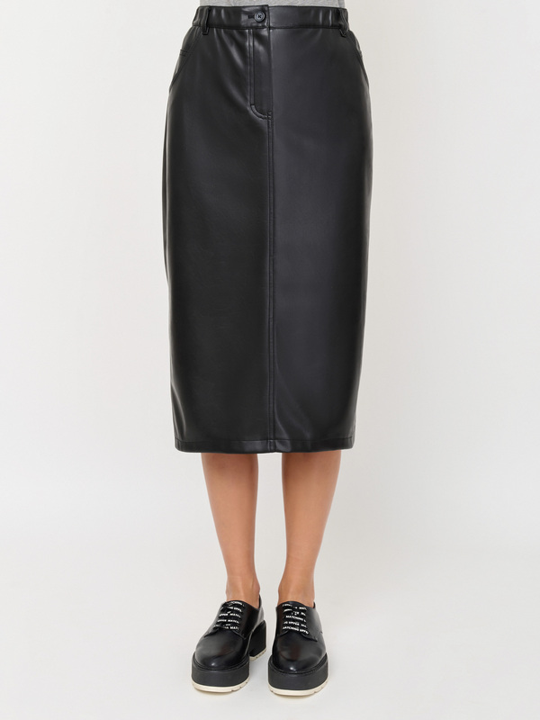 Юбка Samoon, фото 3