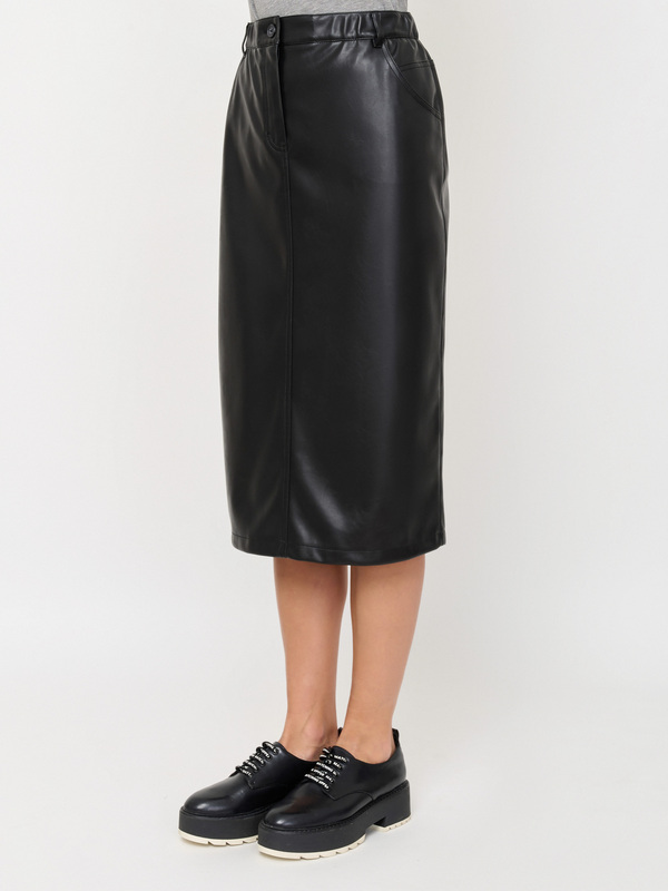 Юбка Samoon, фото 7