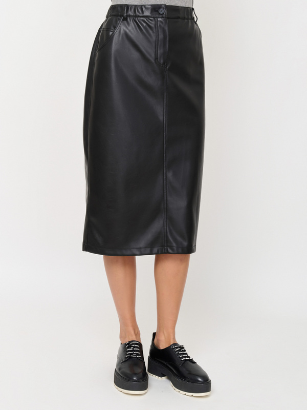 Юбка Samoon, фото 2