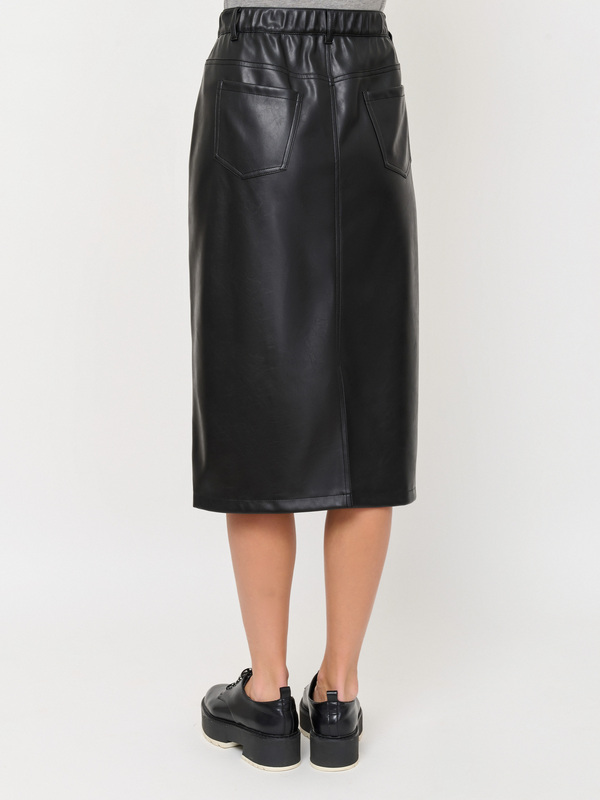 Юбка Samoon, фото 6