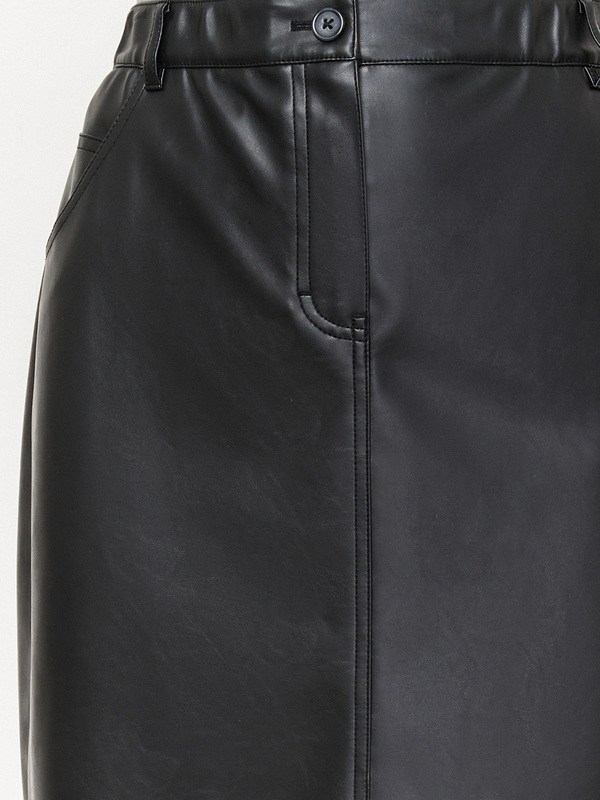 Юбка Samoon, фото 4