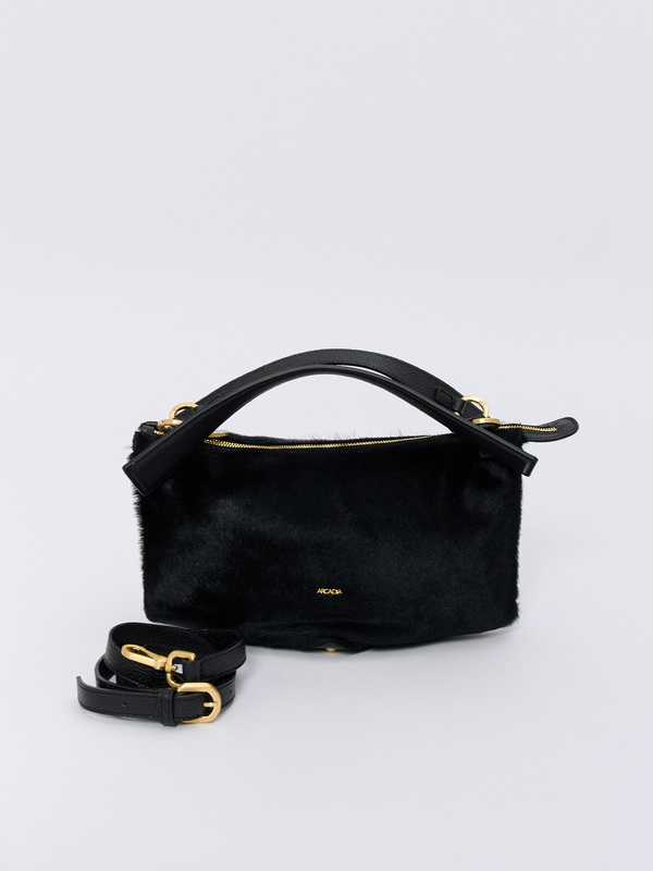 Сумка ARCADIA, фото 5