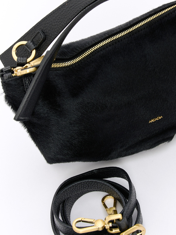 Сумка ARCADIA, фото 2