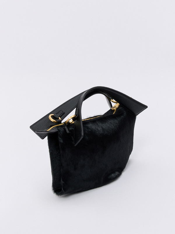 Сумка ARCADIA, фото 3