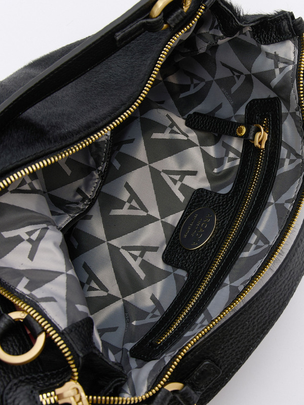 Сумка ARCADIA, фото 4