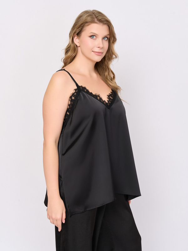 Топ Mat Fashion, фото 8