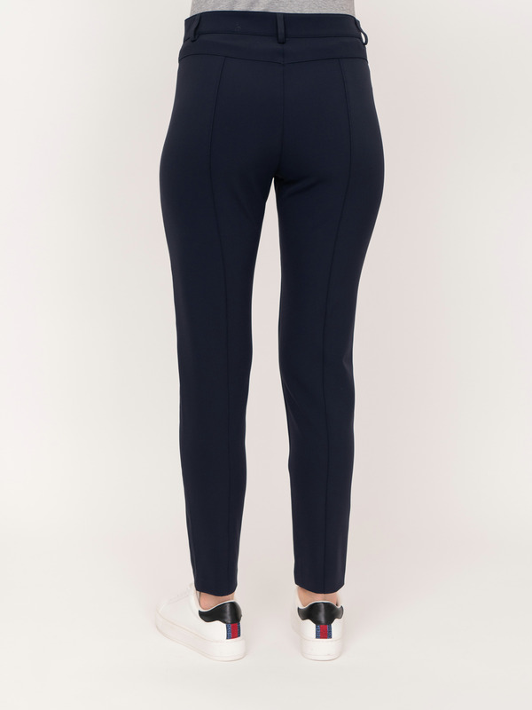 Э1949 Phoenix/21-01 Брюки Anna Montana