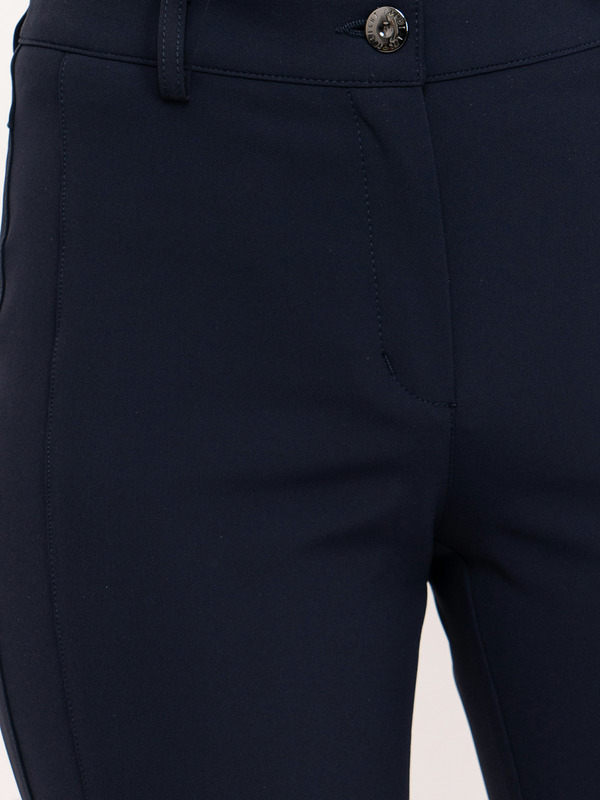 Э1949 Phoenix/21-01 Брюки Anna Montana