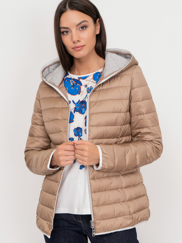 Э450200-31122/20-02 Куртка Gerry Weber