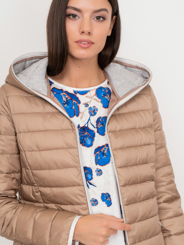 Э450200-31122/20-02 Куртка Gerry Weber