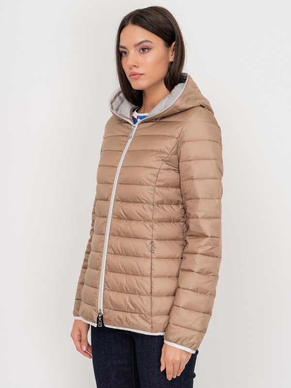 Э450200-31122/20-02 Куртка Gerry Weber