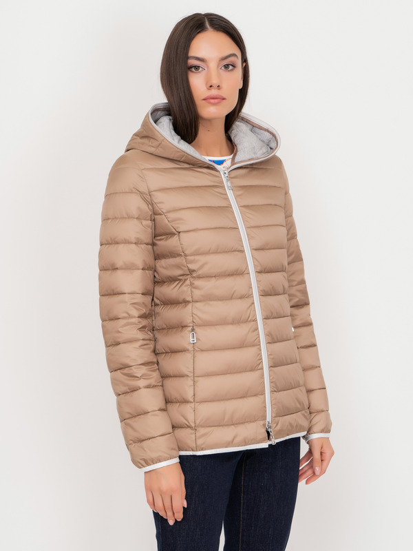 Э450200-31122/20-02 Куртка Gerry Weber