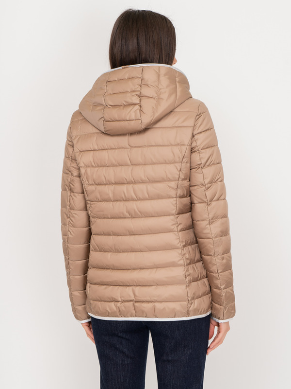 Э450200-31122/20-02 Куртка Gerry Weber