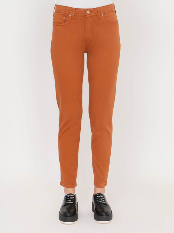 ЭBES 900/20-2 Брюки Fuego