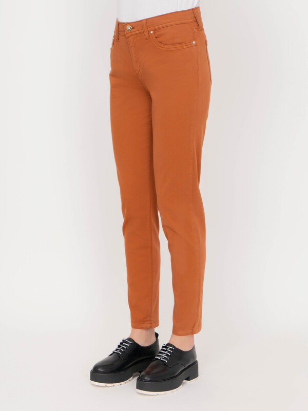 ЭBES 900/20-2 Брюки Fuego