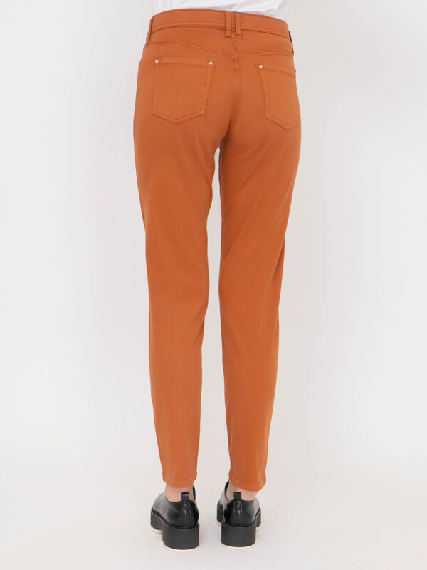 ЭBES 900/20-2 Брюки Fuego