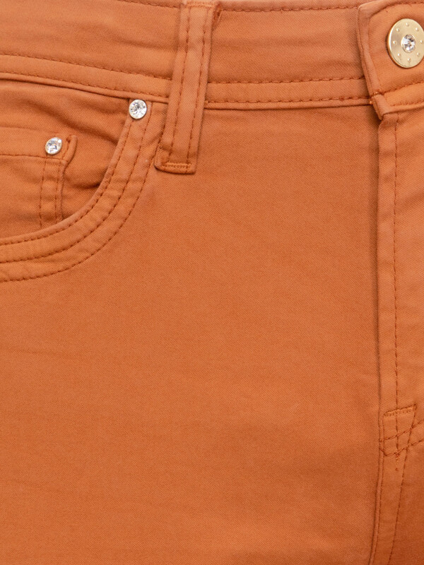 ЭBES 900/20-2 Брюки Fuego