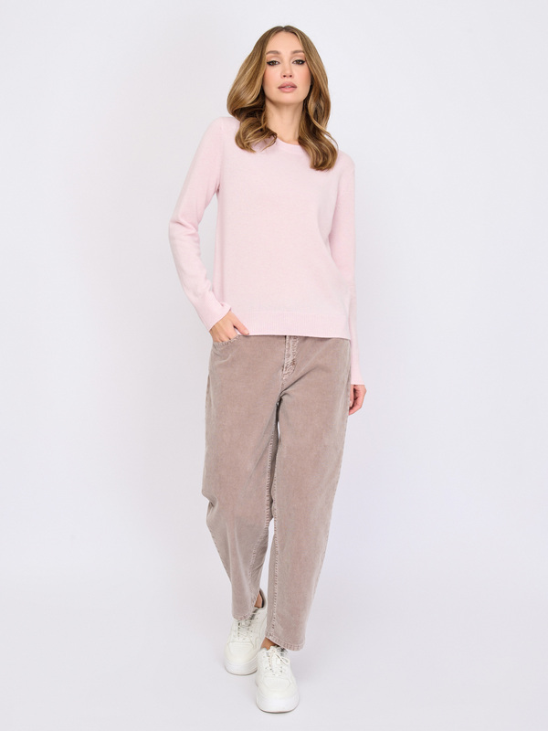 Джемпер Gerry Weber, фото 6