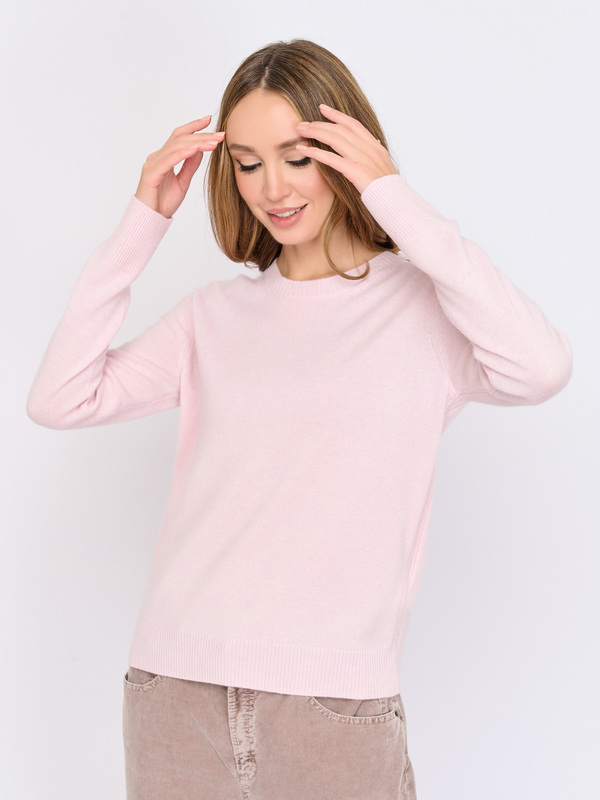 Джемпер Gerry Weber, фото 5