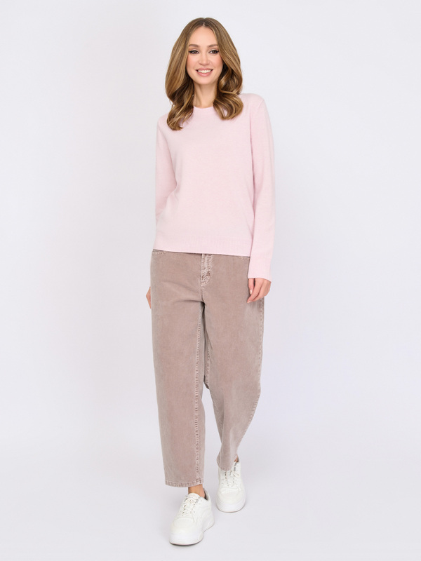 Джемпер Gerry Weber, фото 2