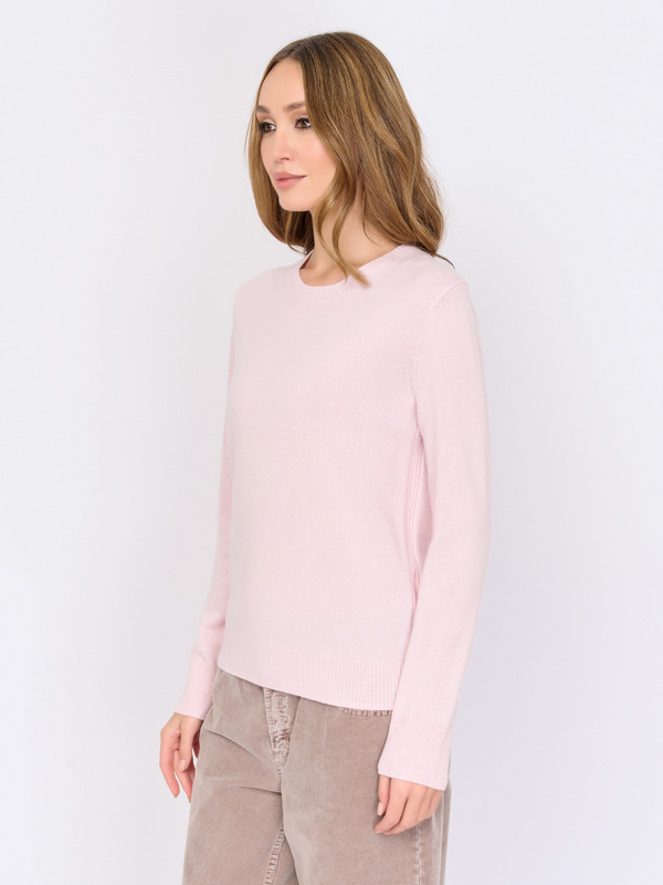 Джемпер Gerry Weber, фото 4