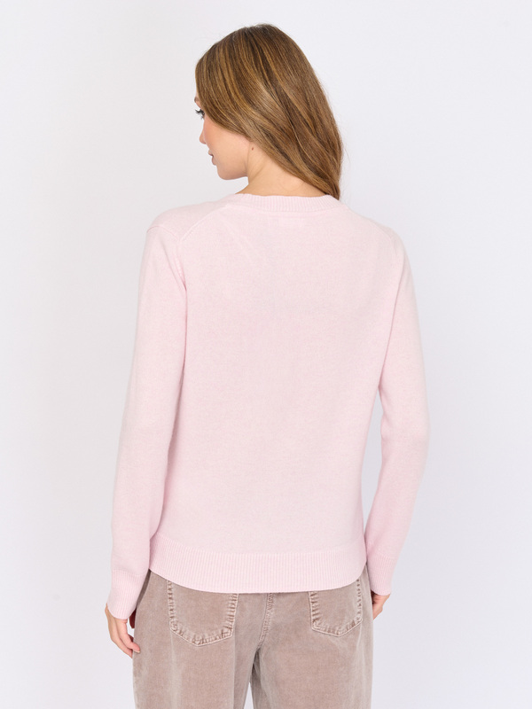 Джемпер Gerry Weber, фото 8