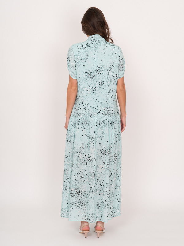 Э8060-122/22-01 Платье Franco Vello