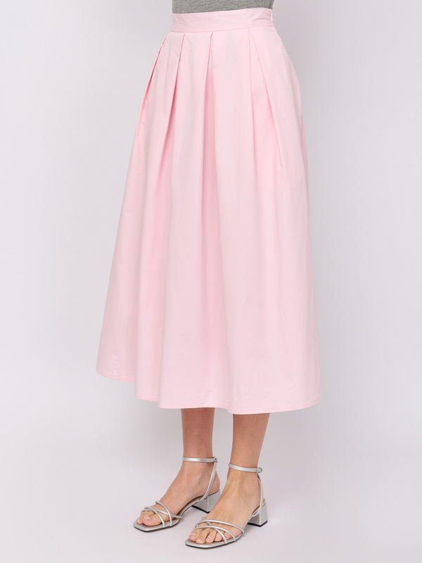 Юбка UNQ, фото 5