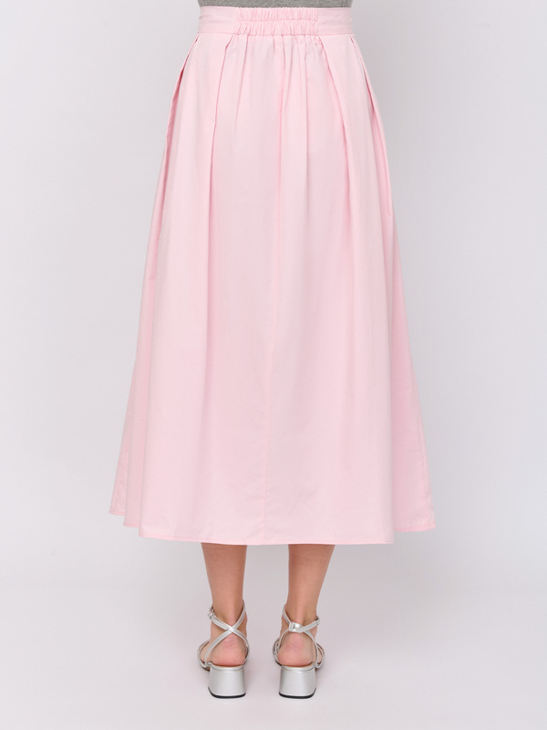 Юбка UNQ, фото 3