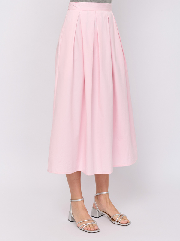 Юбка UNQ, фото 6