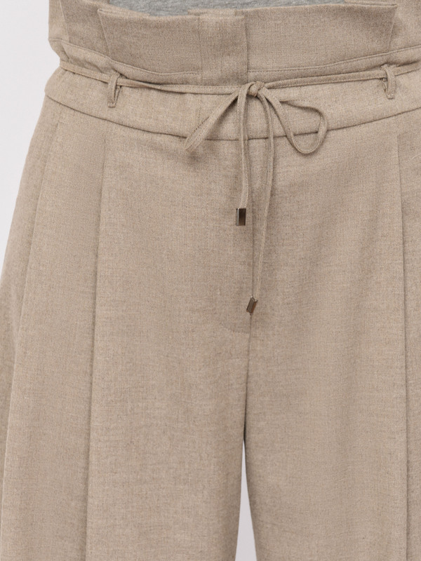 Брюки D.Exterior, фото 4