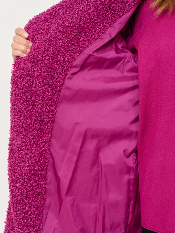 Э550506-21624/м/24-02 Пальто Samoon