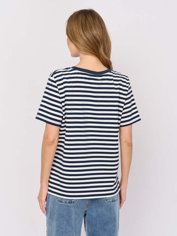 Джемпер LEO & UGO, фото 7