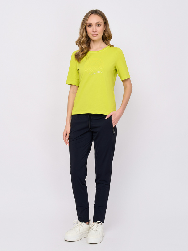 Футболка Sportalm, фото 5